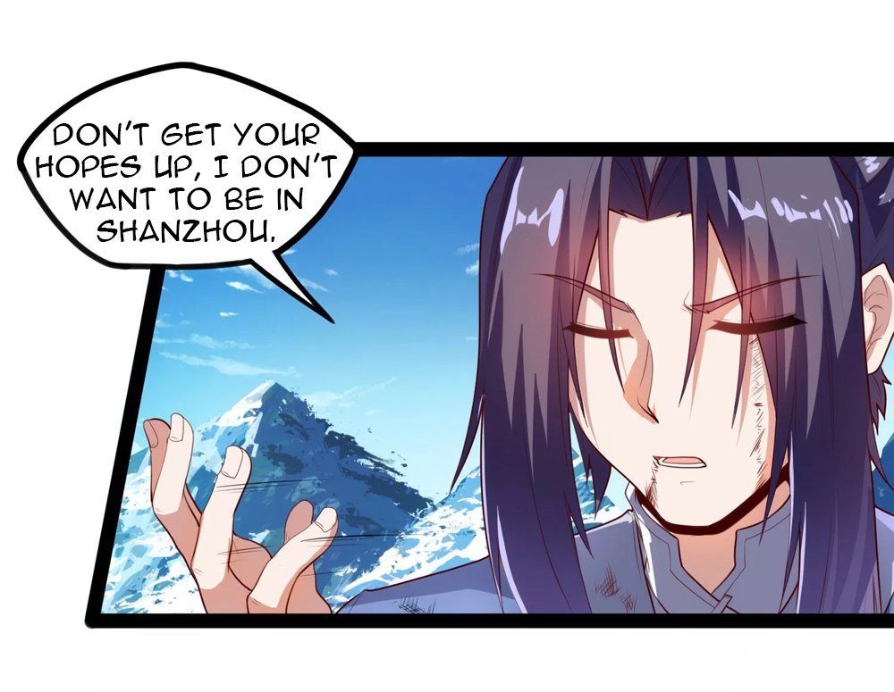 Page 23 of Chapter 115