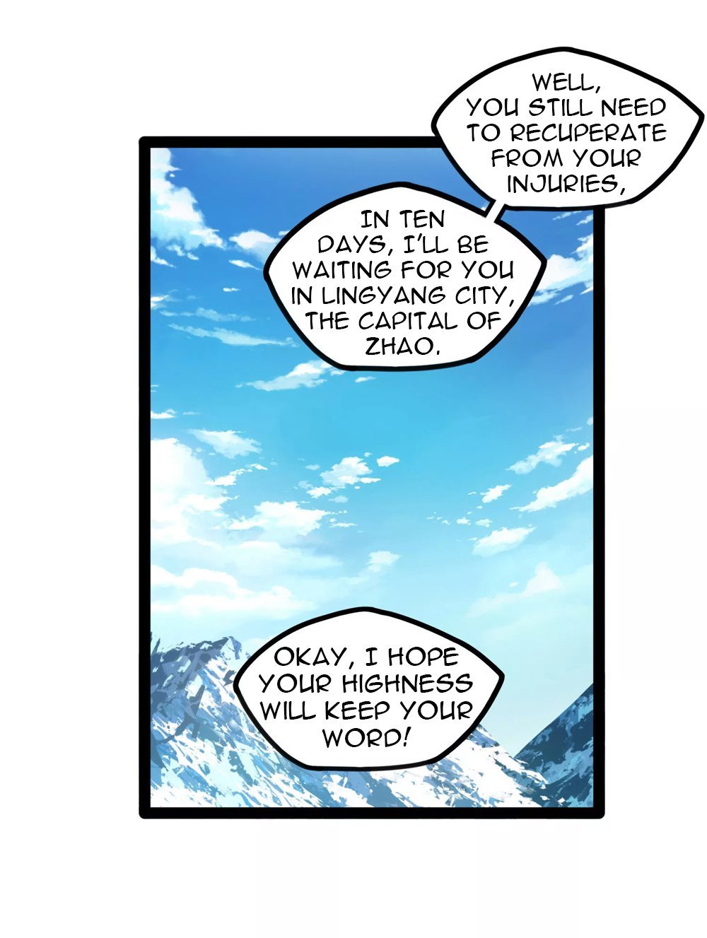 Page 24 of Chapter 115