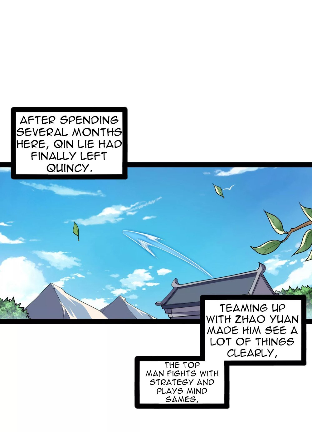 Page 25 of Chapter 115