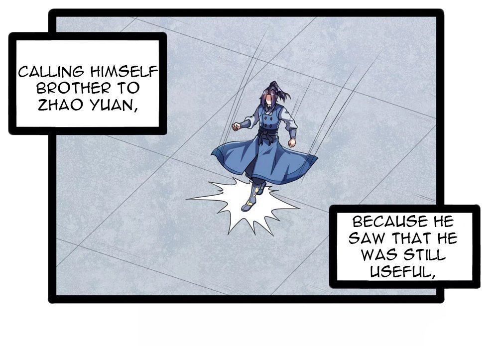 Page 26 of Chapter 115