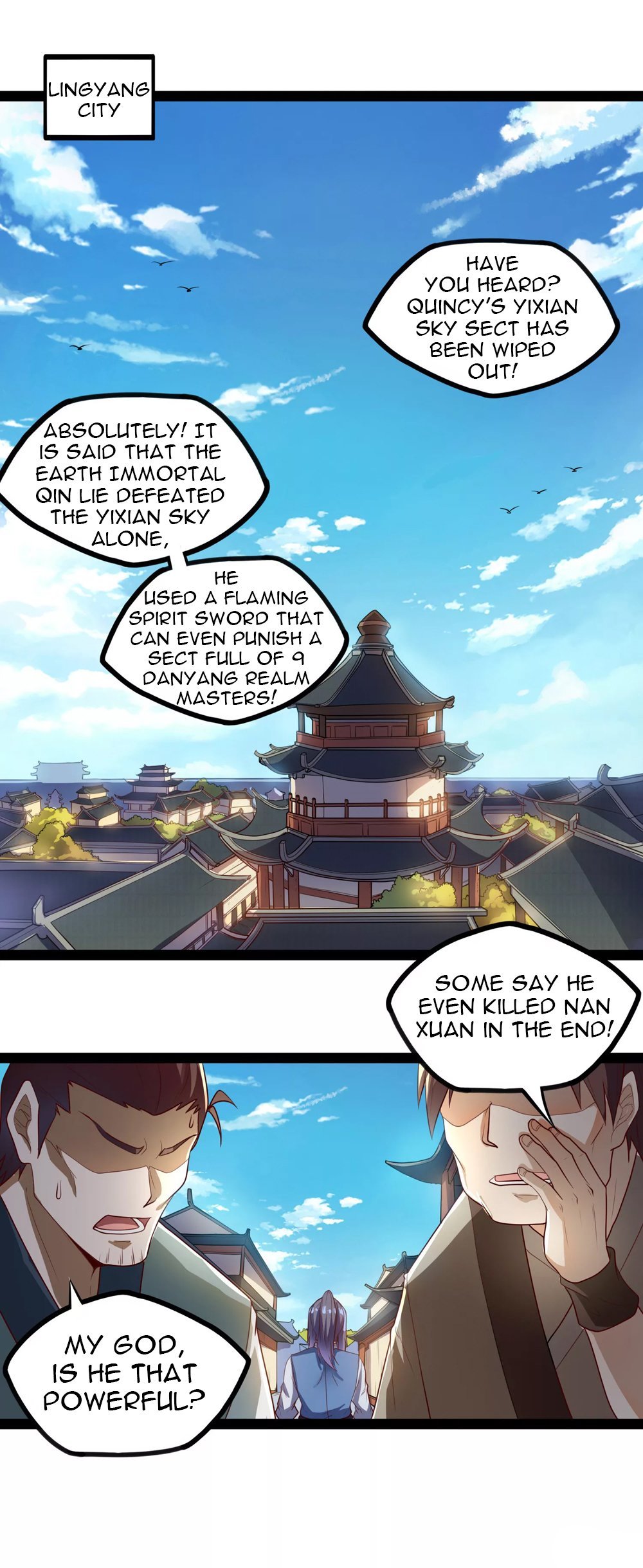 Page 28 of Chapter 115