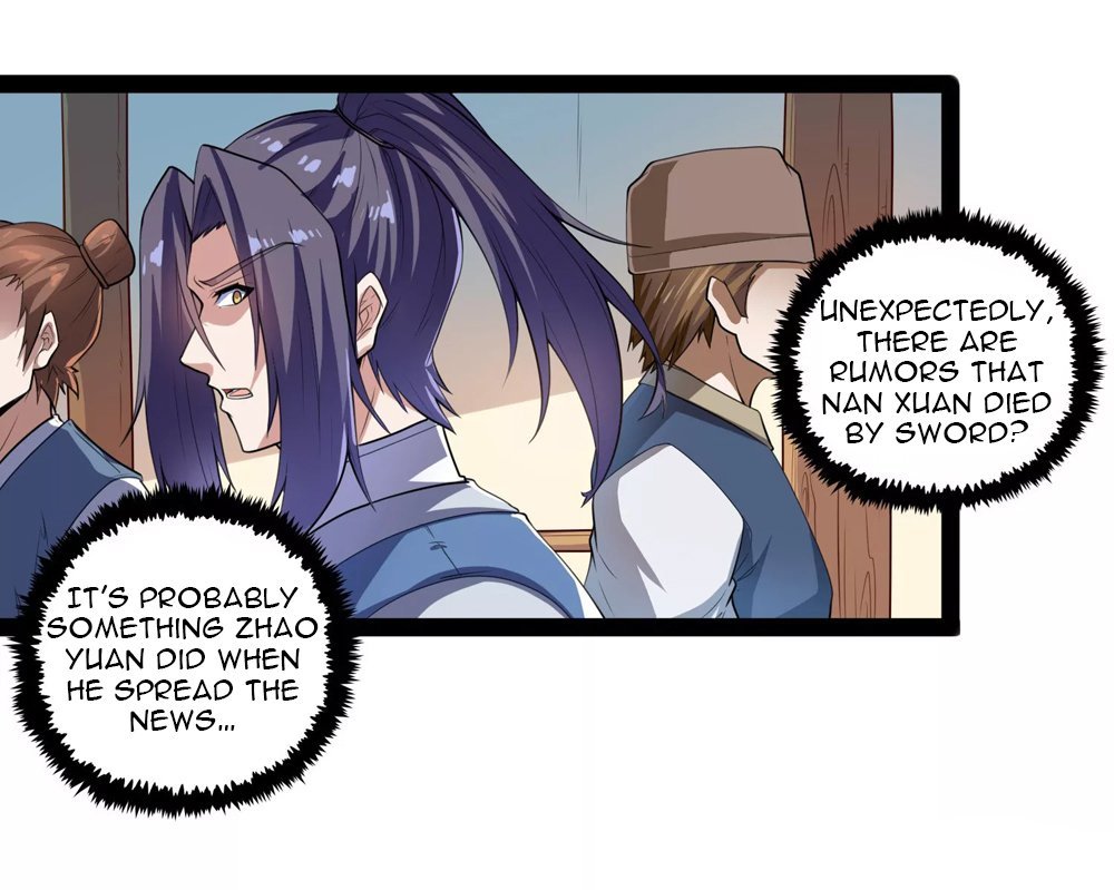 Page 29 of Chapter 115