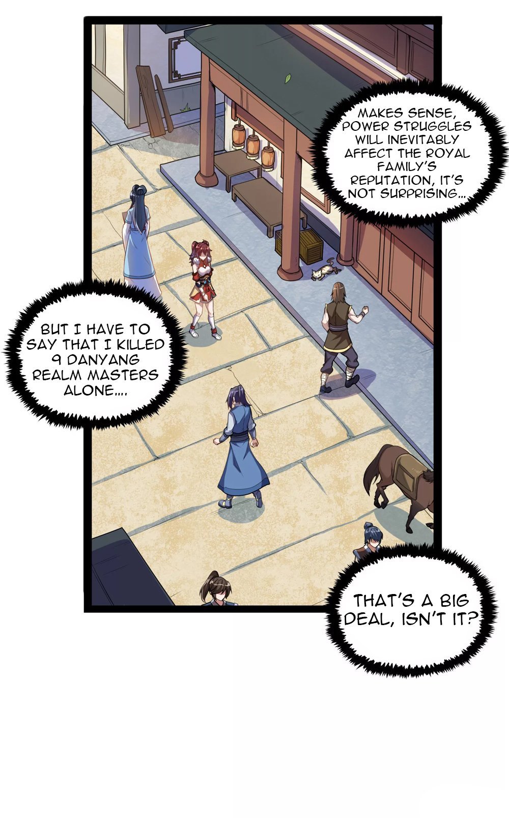 Page 30 of Chapter 115