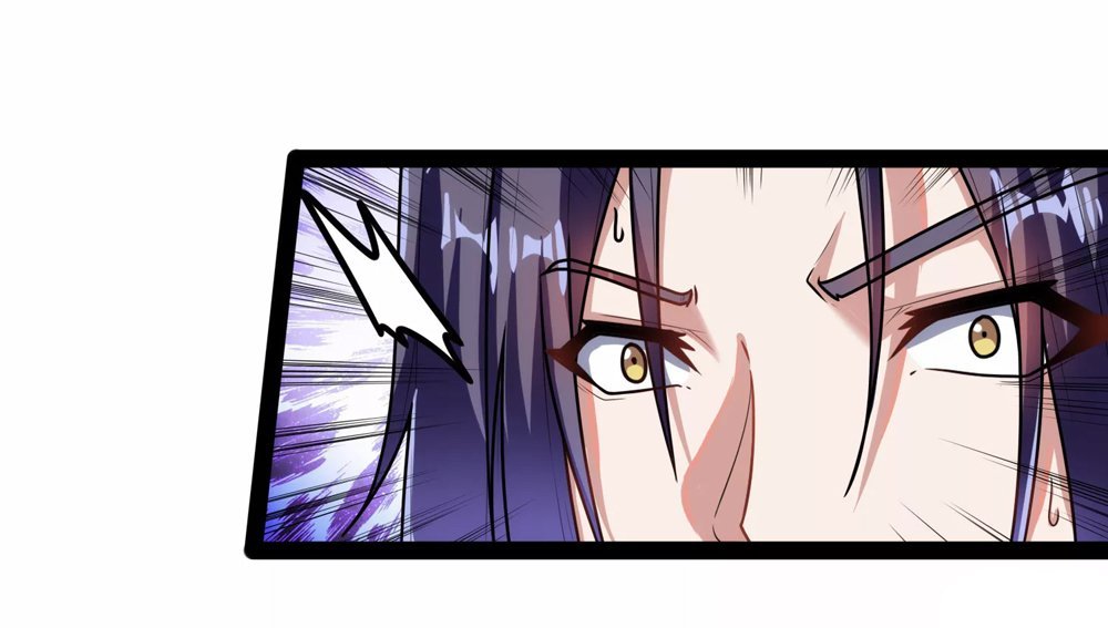 Page 31 of Chapter 115