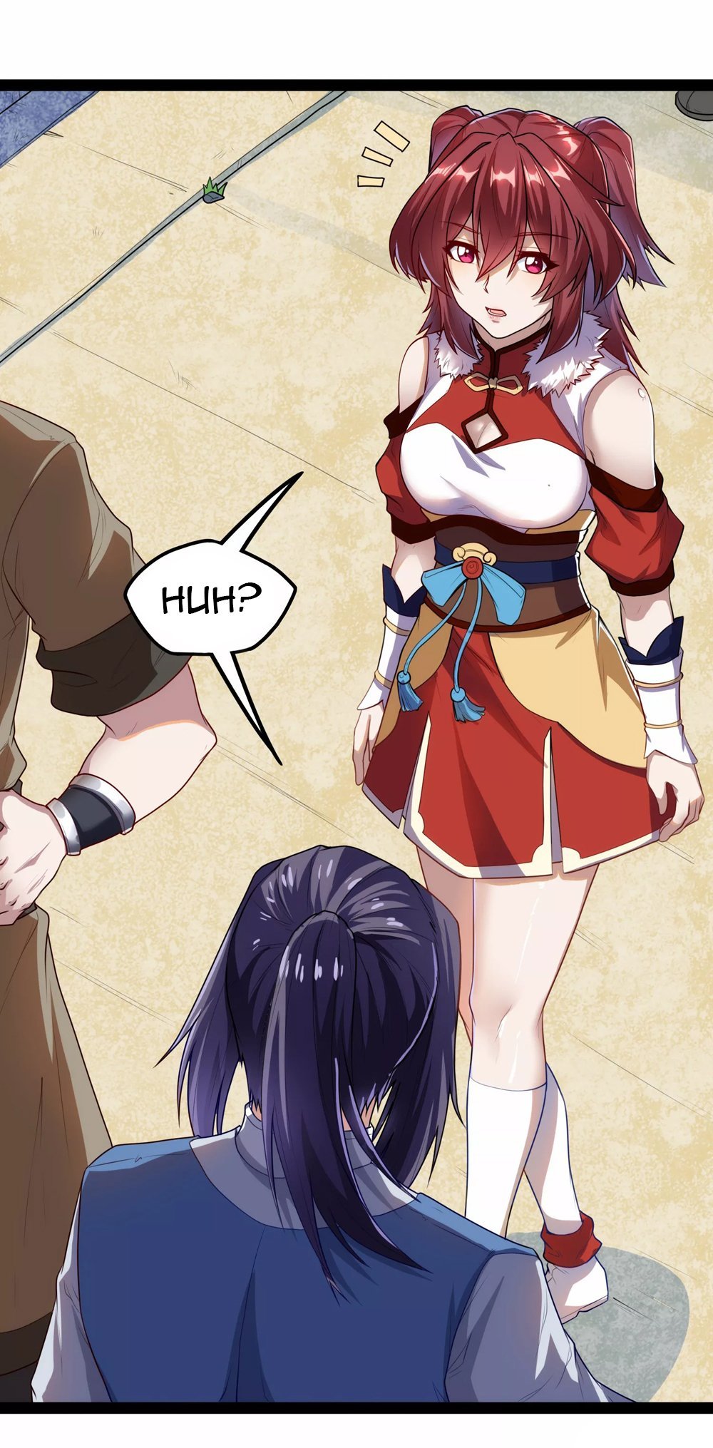 Page 32 of Chapter 115