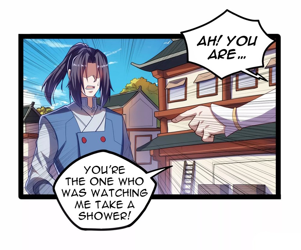 Page 33 of Chapter 115