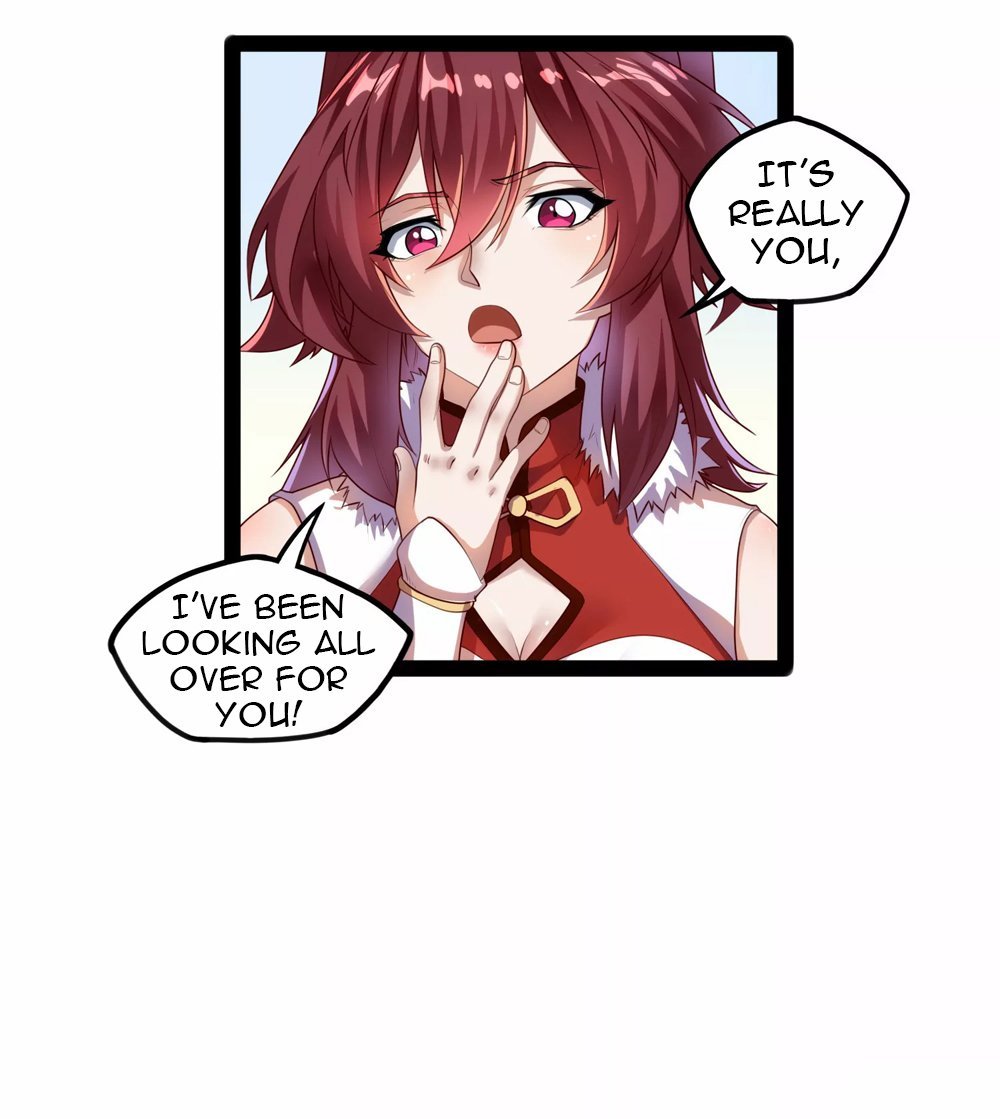 Page 34 of Chapter 115
