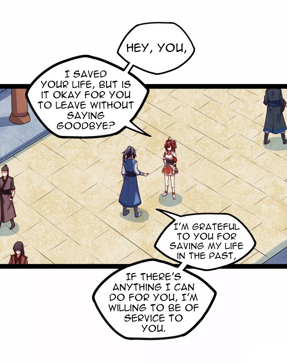 Page 3 of Chapter 116
