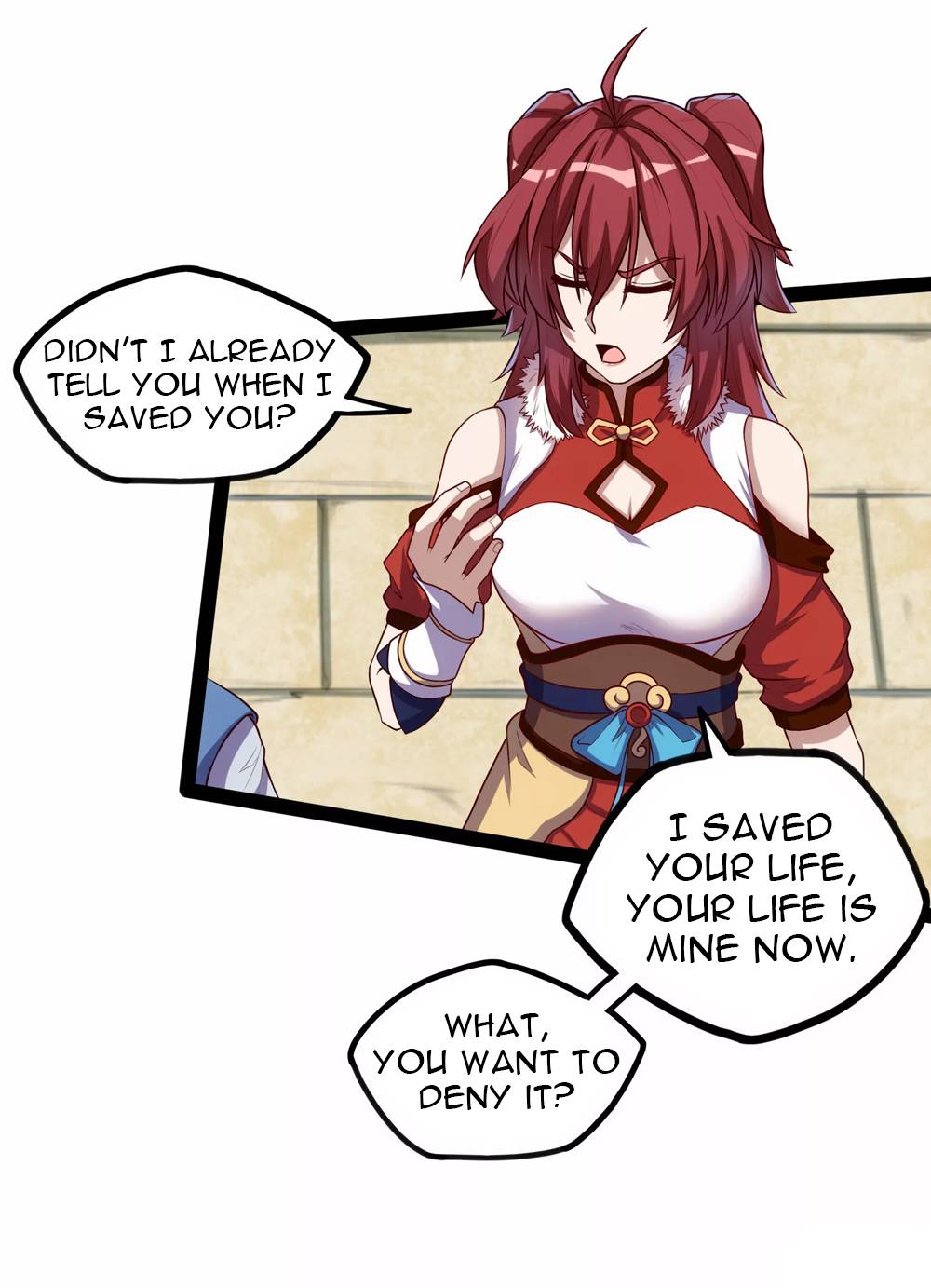 Page 4 of Chapter 116