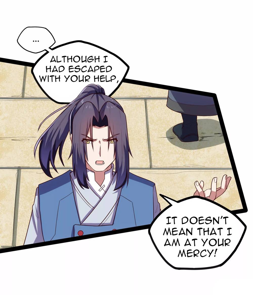Page 5 of Chapter 116