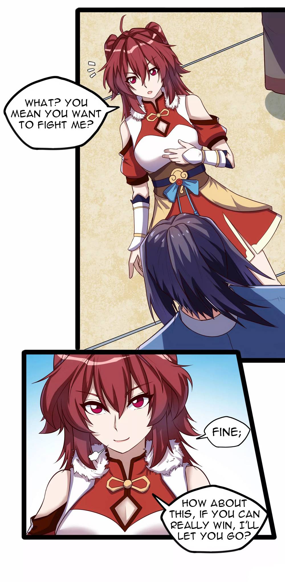 Page 6 of Chapter 116