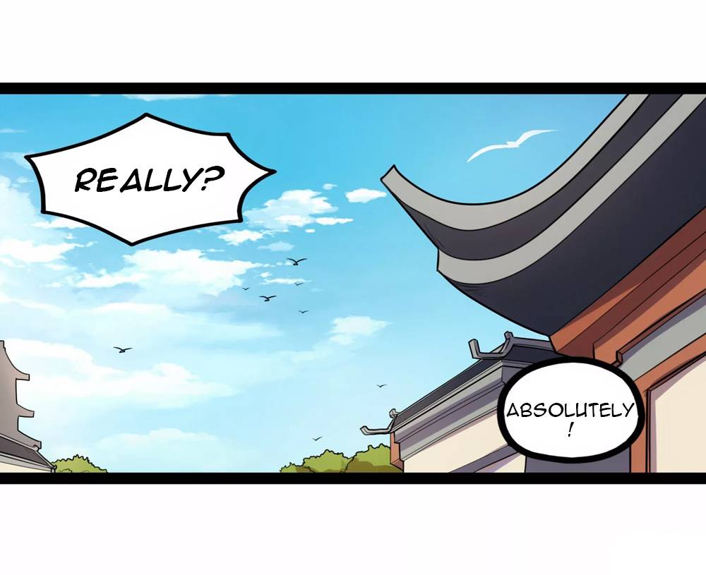 Page 7 of Chapter 116