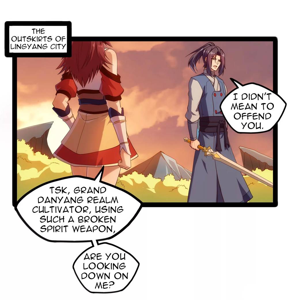 Page 8 of Chapter 116
