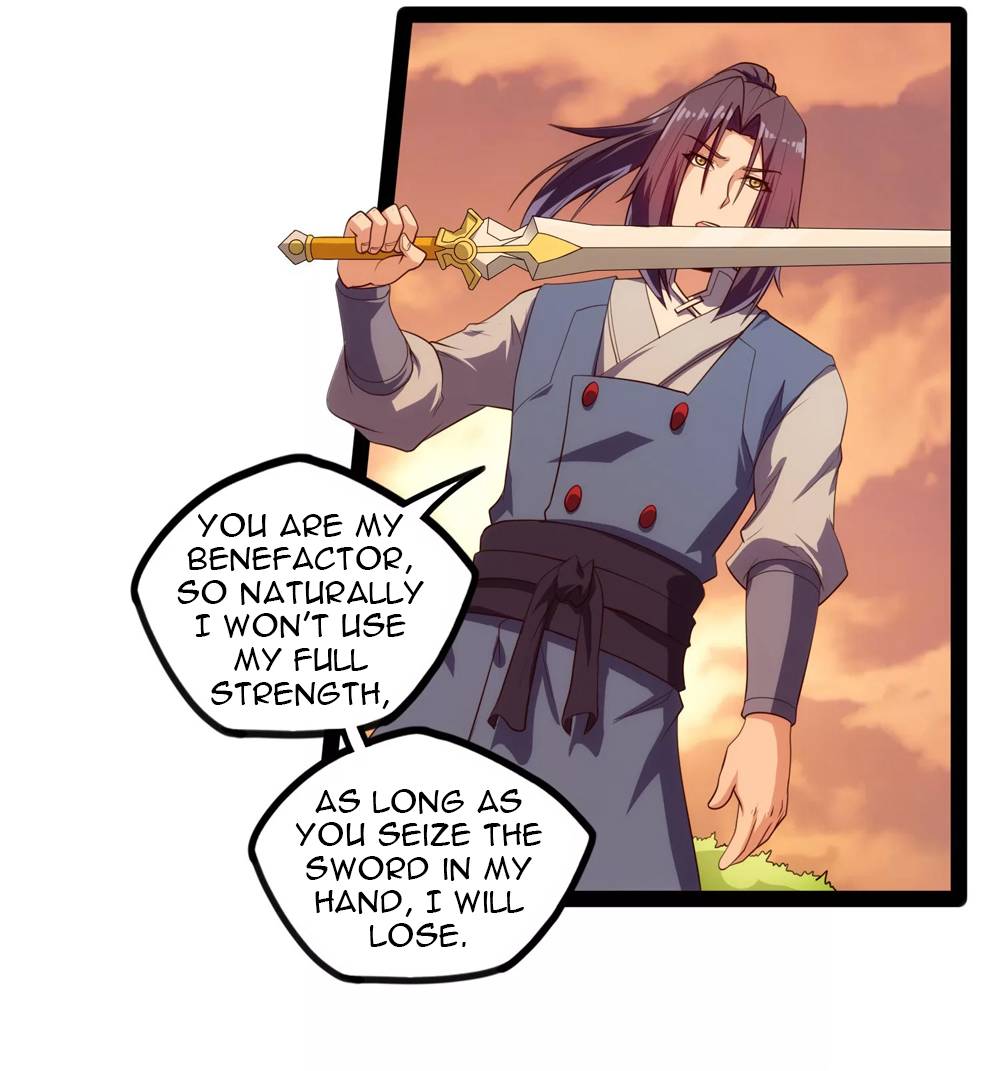 Page 9 of Chapter 116