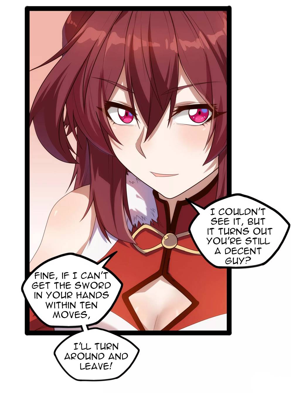 Page 10 of Chapter 116
