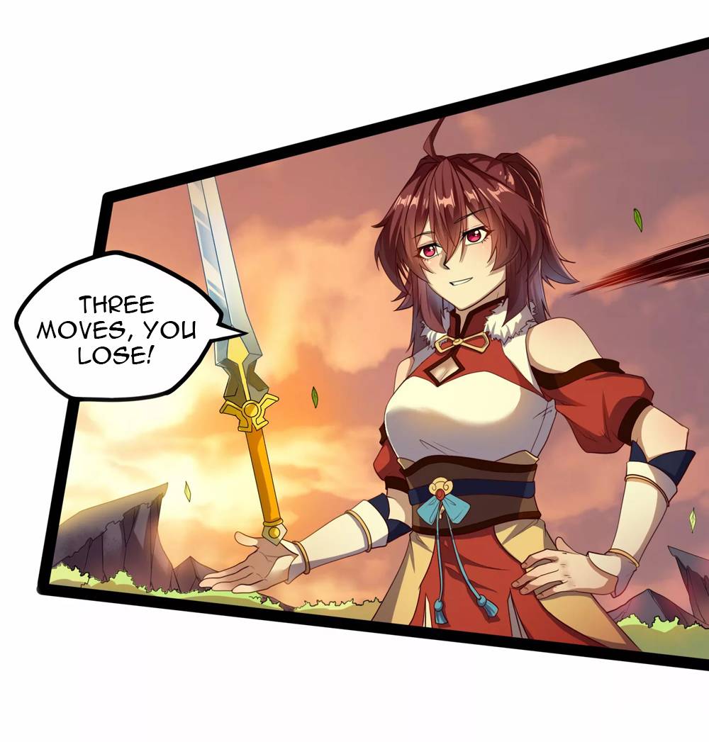 Page 14 of Chapter 116