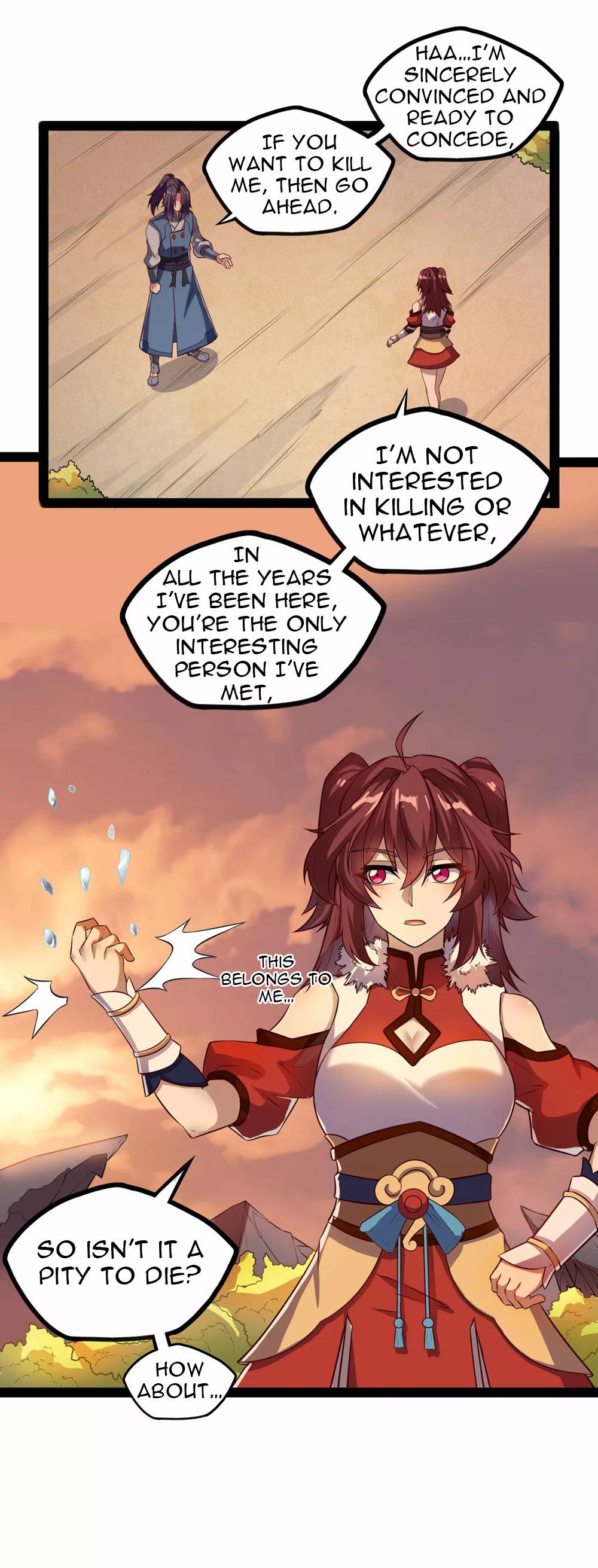 Page 15 of Chapter 116