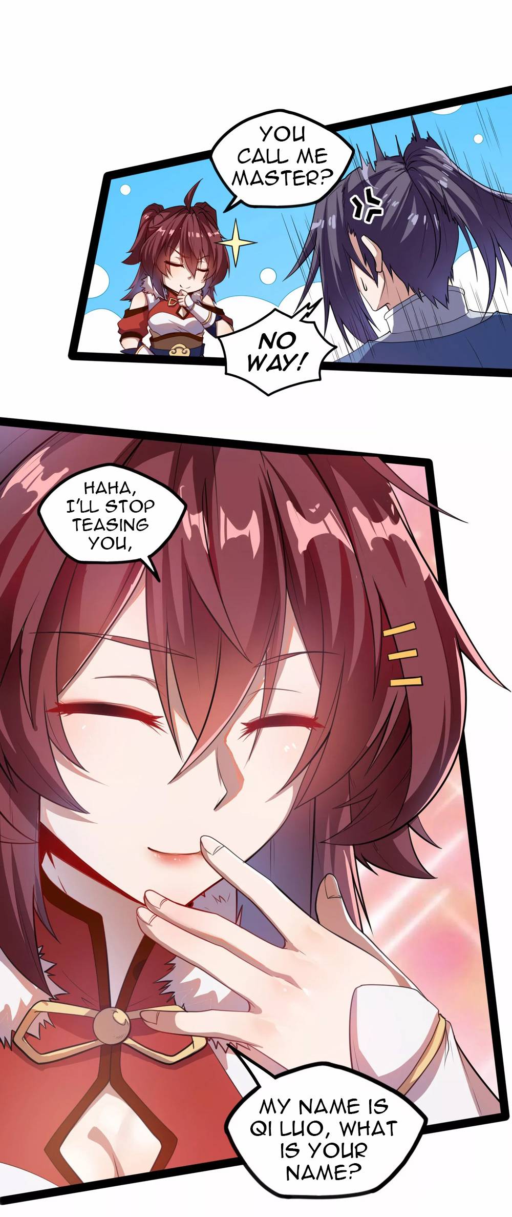 Page 16 of Chapter 116