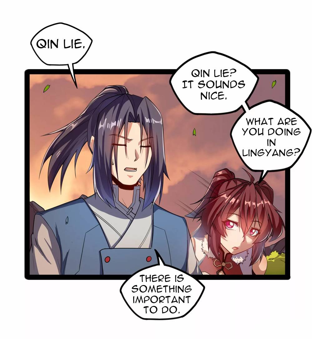 Page 17 of Chapter 116
