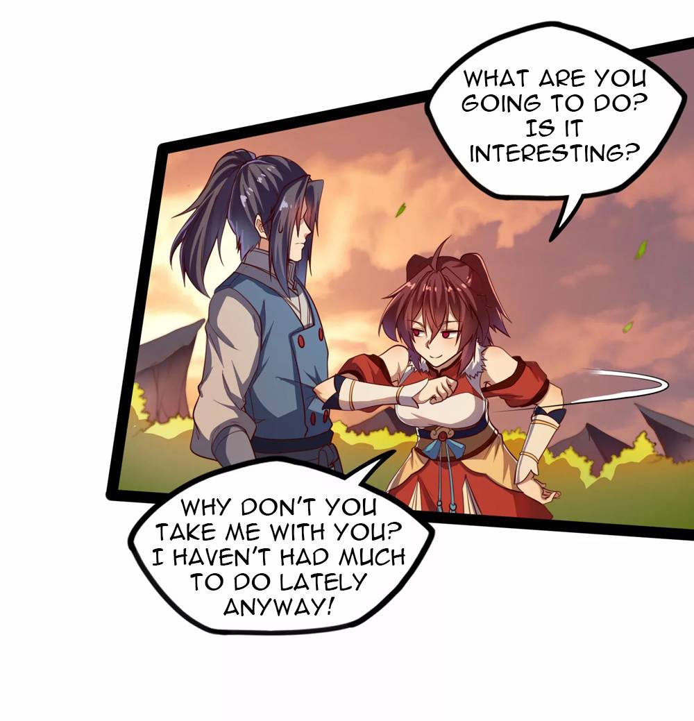 Page 18 of Chapter 116