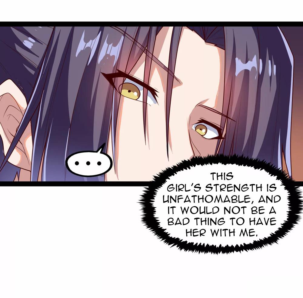 Page 19 of Chapter 116