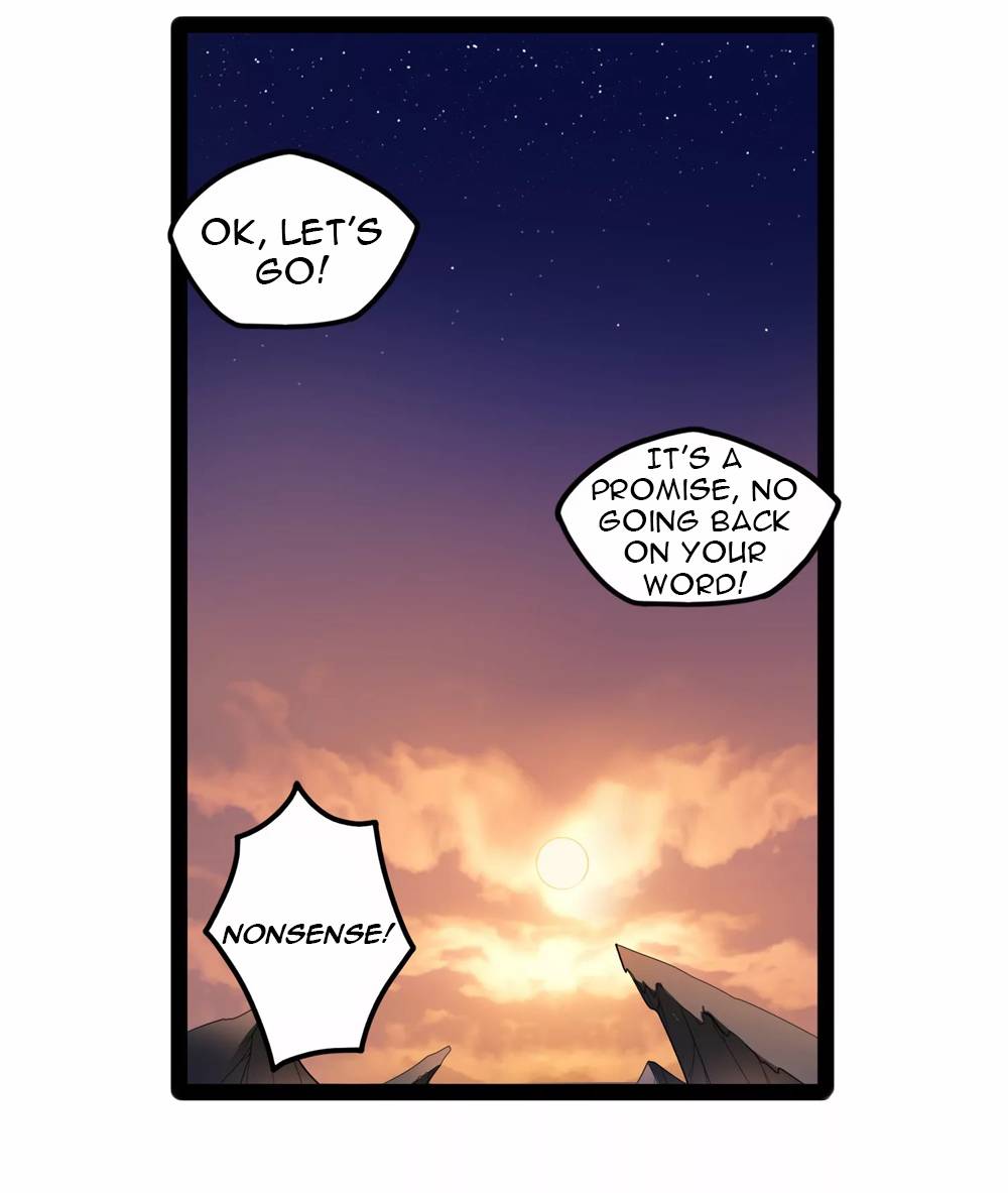 Page 20 of Chapter 116