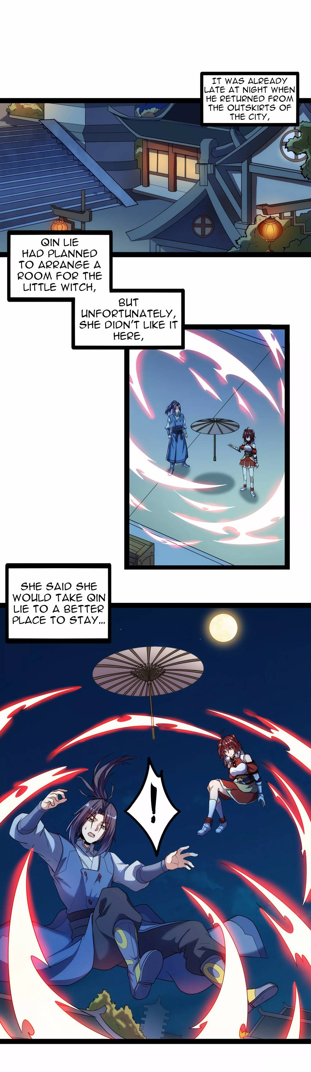 Page 21 of Chapter 116