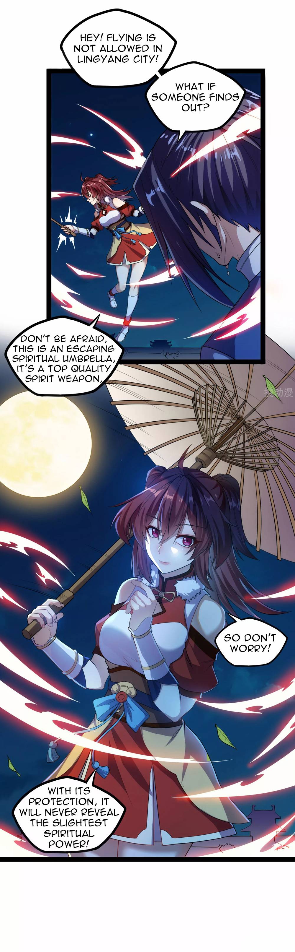 Page 22 of Chapter 116