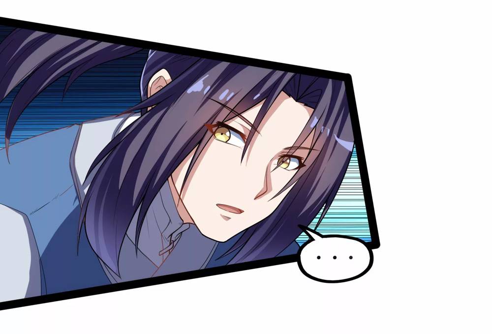 Page 23 of Chapter 116
