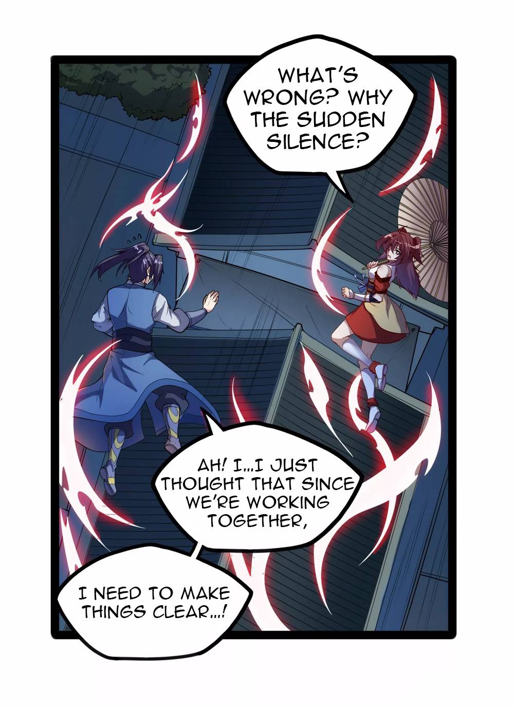 Page 24 of Chapter 116