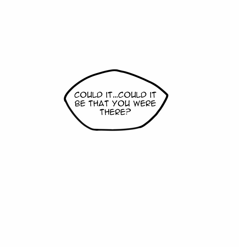 Page 26 of Chapter 116