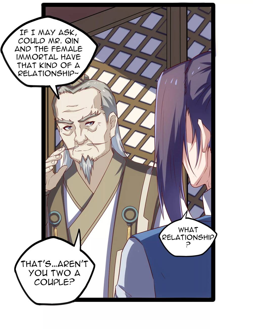 Page 4 of Chapter 117