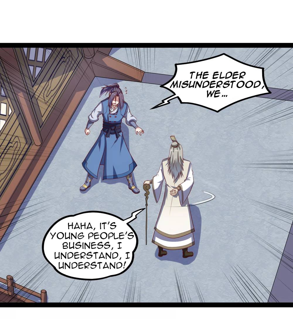 Page 5 of Chapter 117