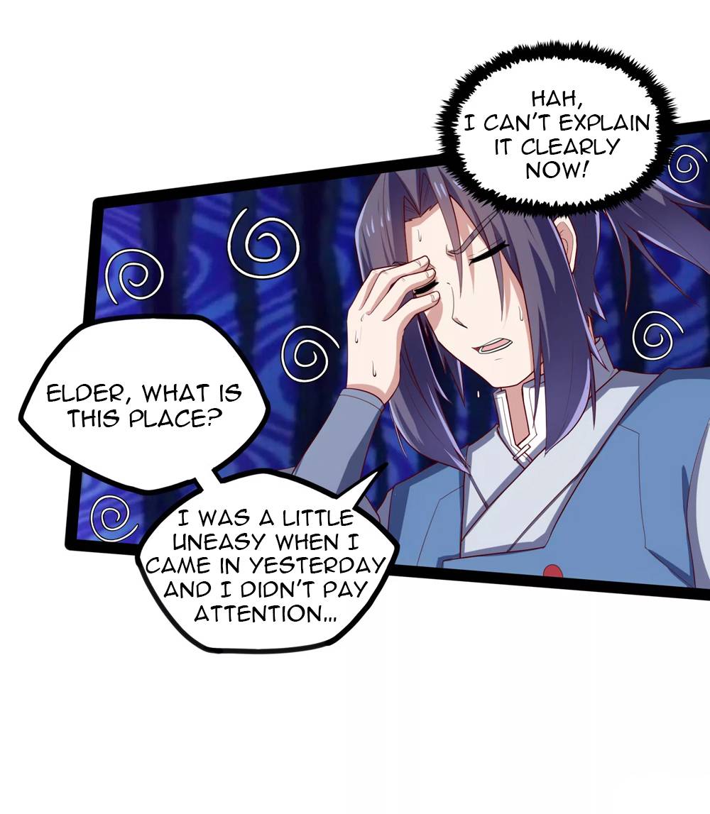 Page 6 of Chapter 117