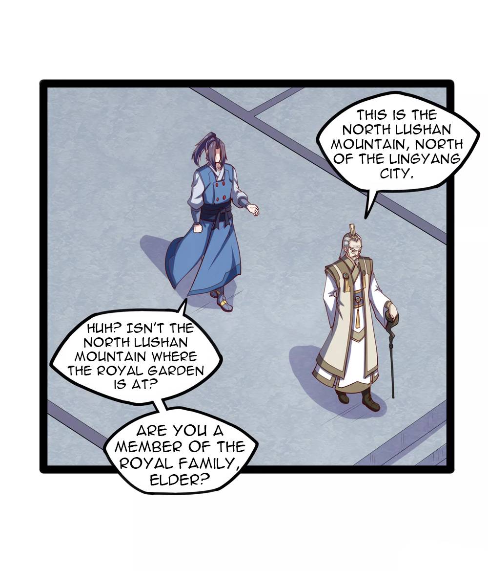 Page 7 of Chapter 117