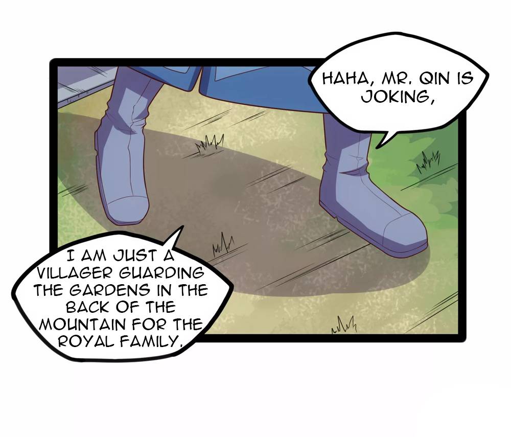 Page 8 of Chapter 117