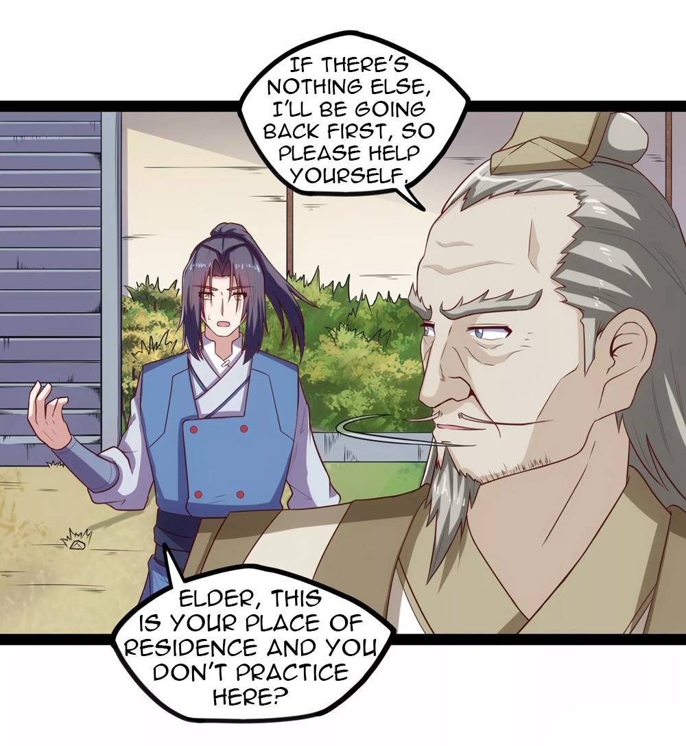 Page 9 of Chapter 117