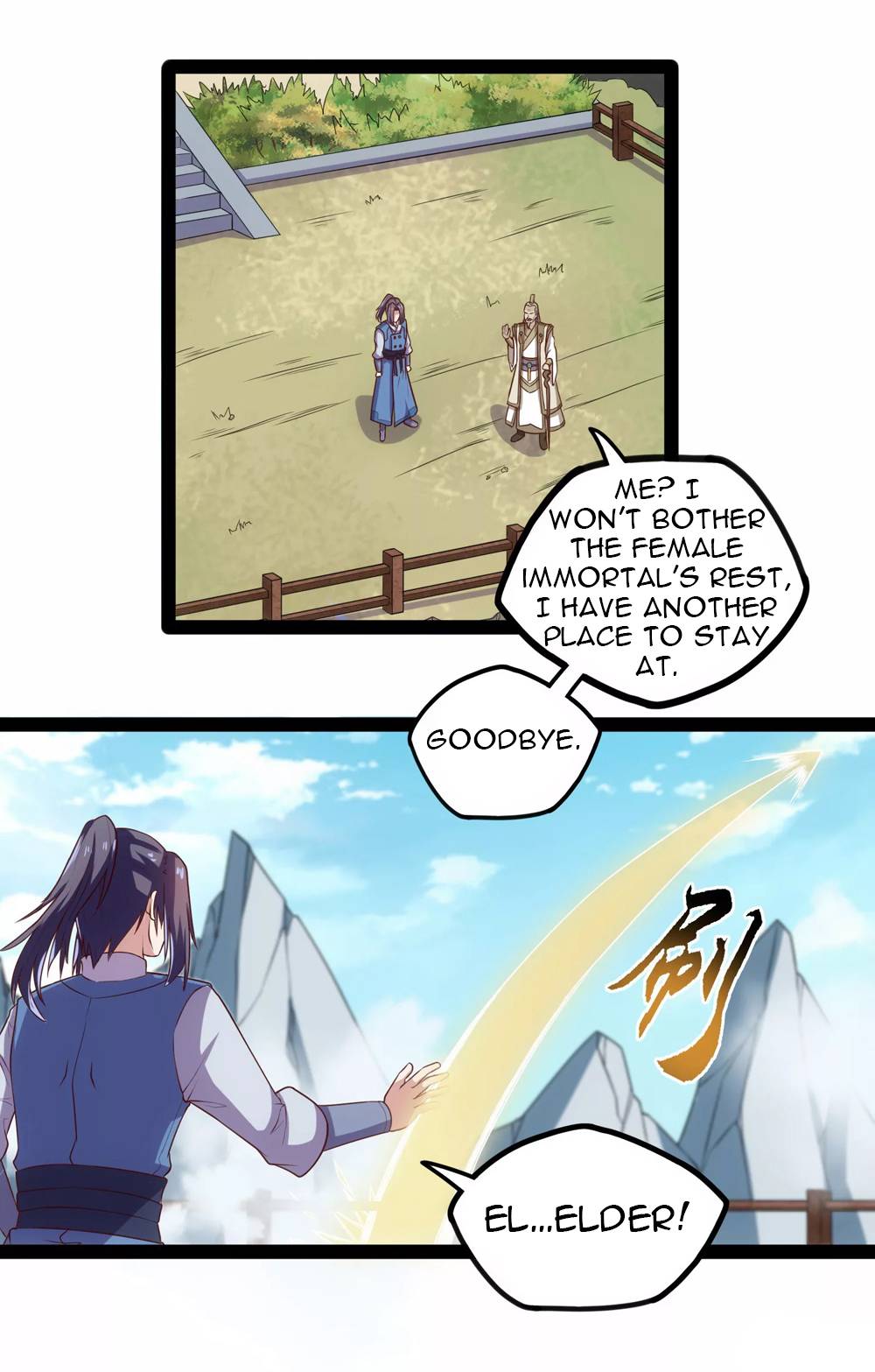 Page 10 of Chapter 117