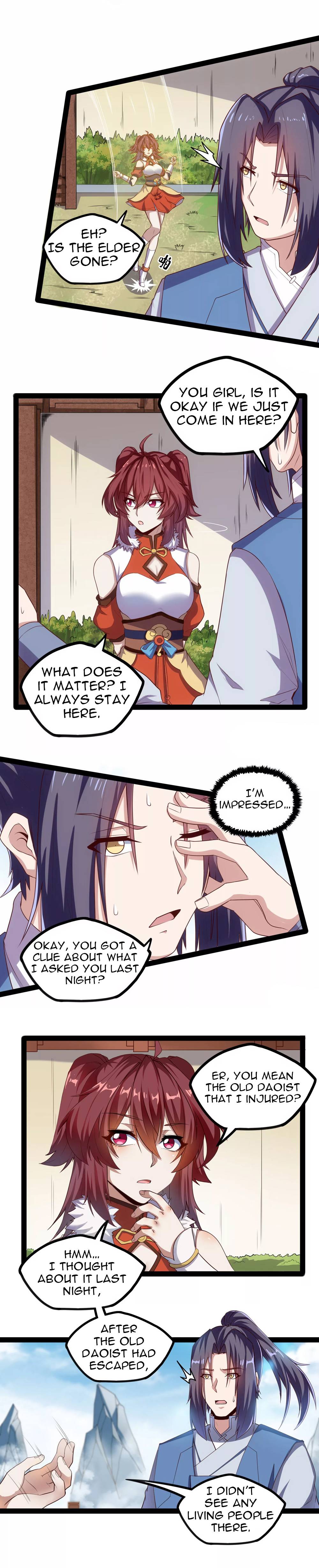 Page 11 of Chapter 117