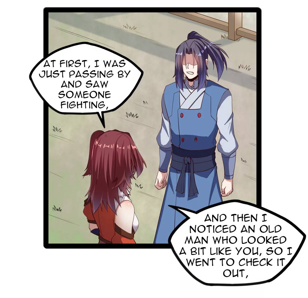 Page 12 of Chapter 117