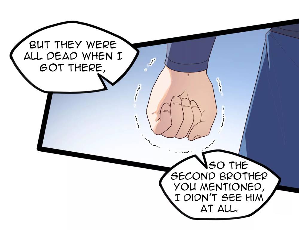 Page 13 of Chapter 117