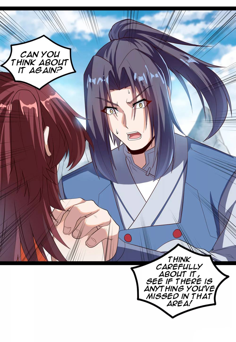 Page 14 of Chapter 117