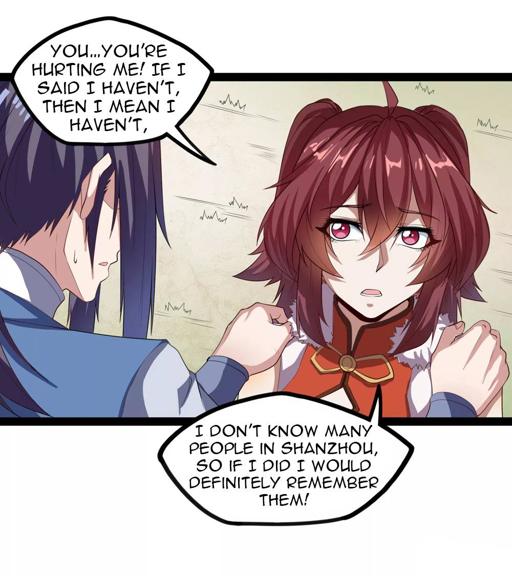 Page 15 of Chapter 117