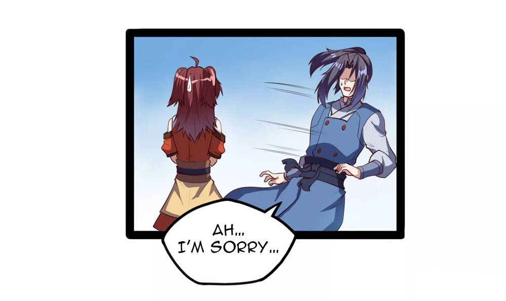 Page 16 of Chapter 117