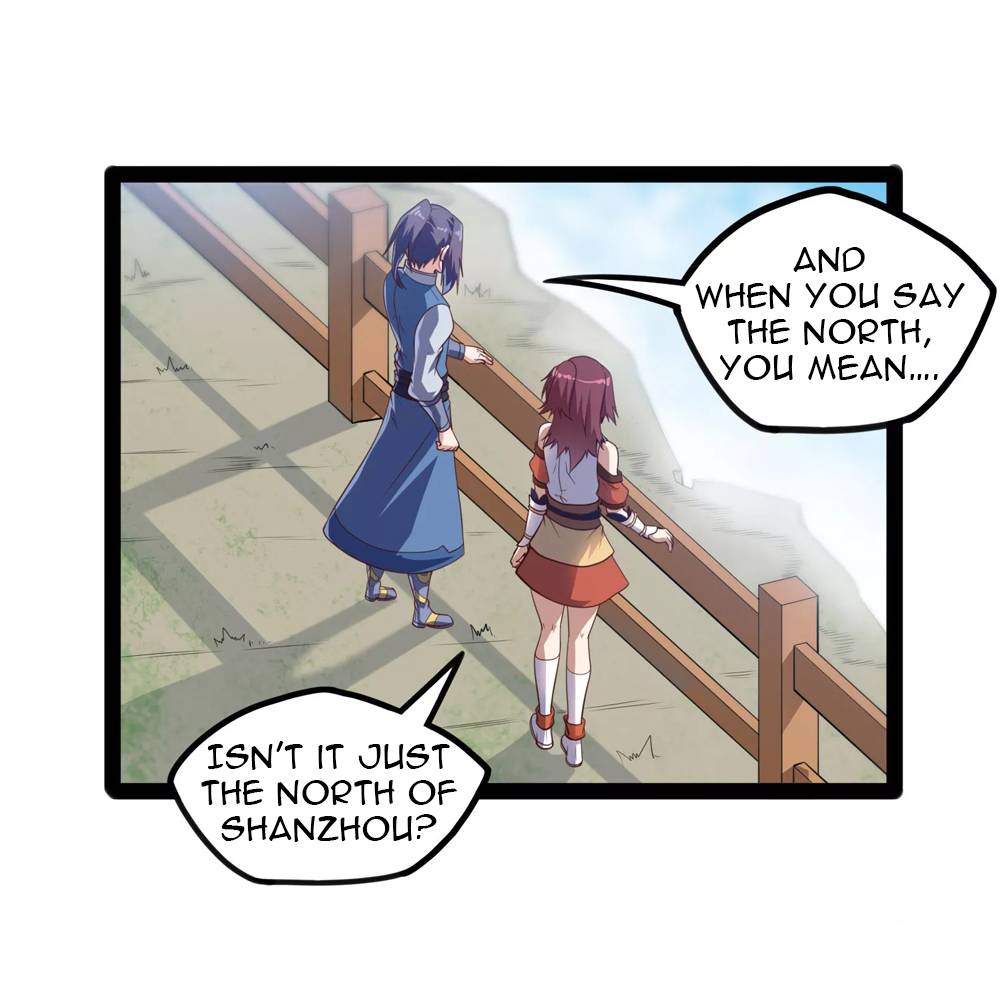 Page 18 of Chapter 117