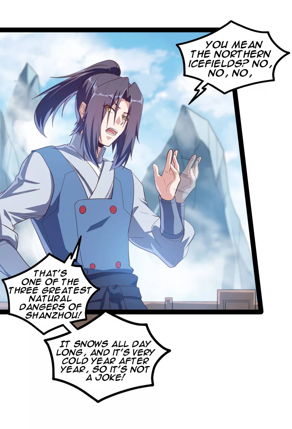 Page 19 of Chapter 117