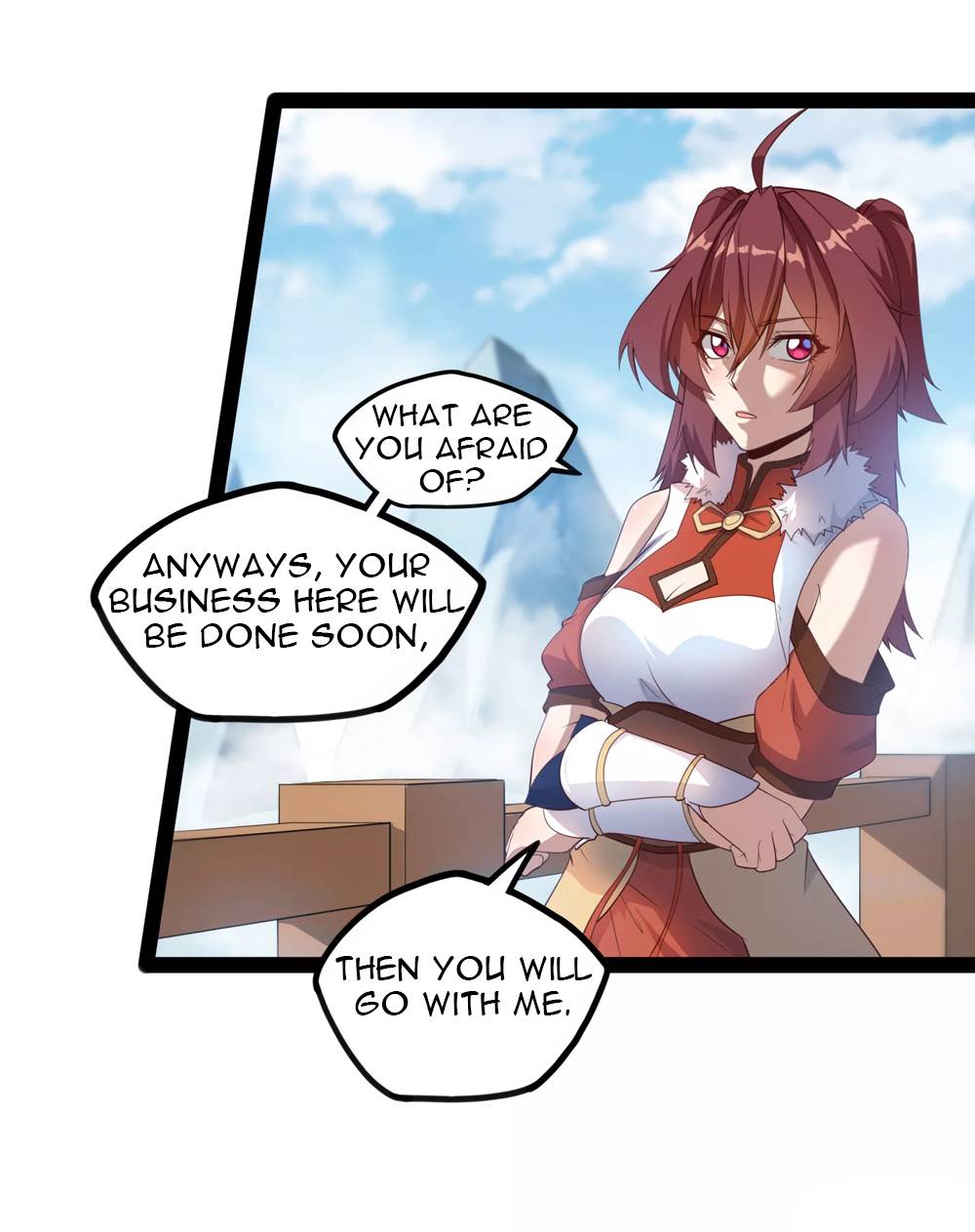 Page 20 of Chapter 117