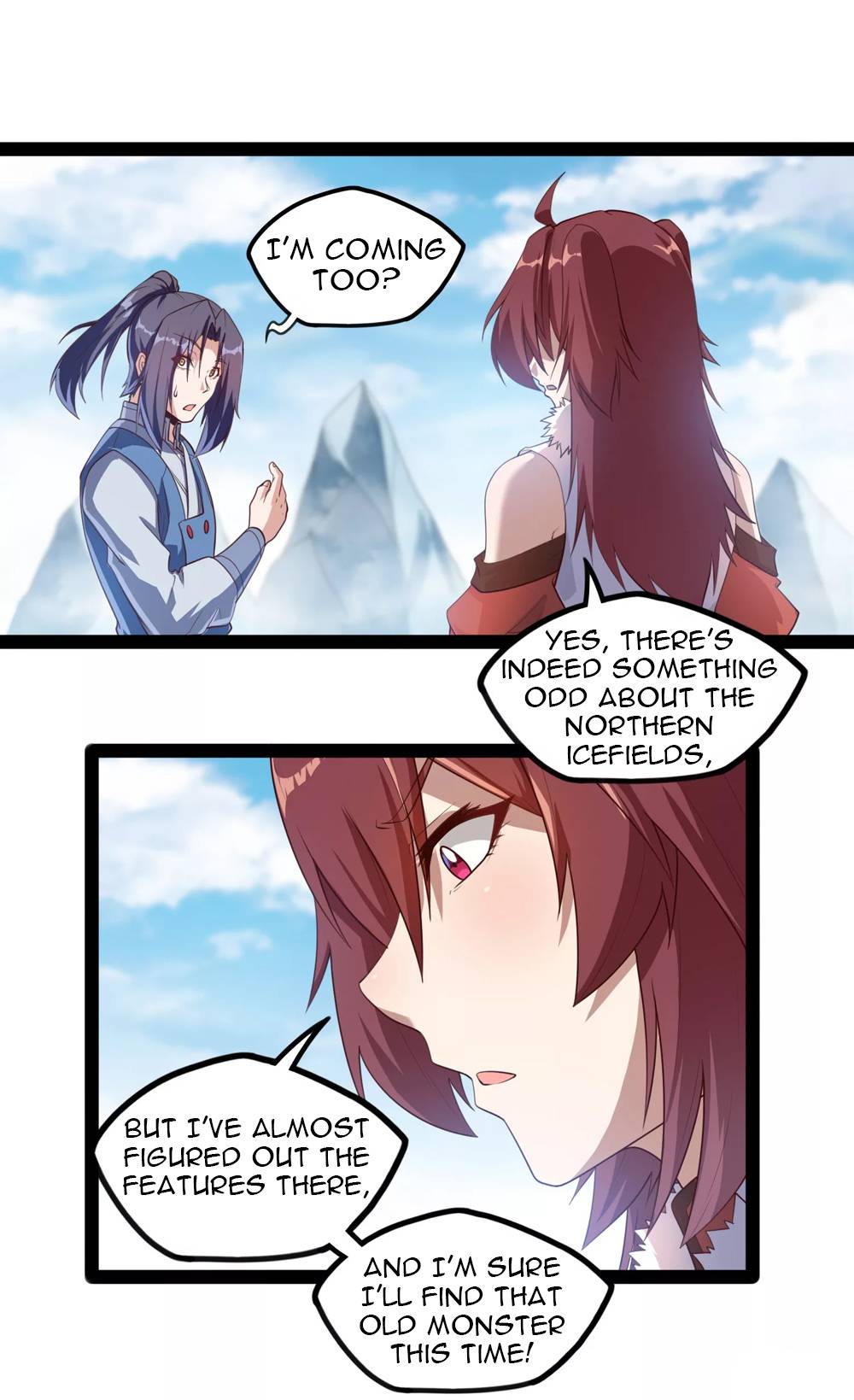 Page 21 of Chapter 117