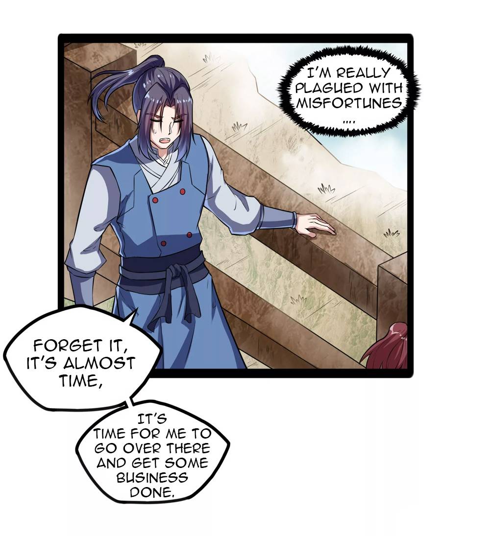 Page 22 of Chapter 117