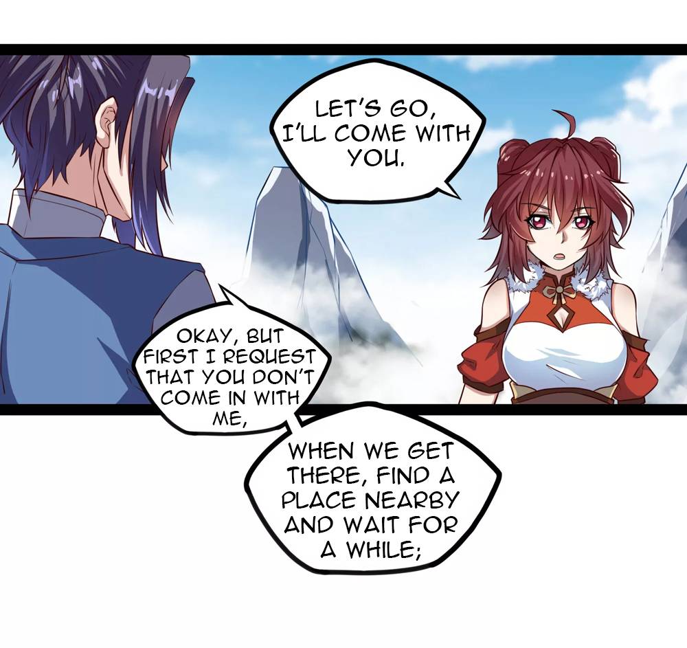 Page 23 of Chapter 117